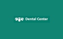 Протезирование зубов (ортопедия) — Стоматологический кабинет «Ромашка» – цены - фото