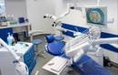Стоматологія «Люмі-Дент» Оболонь - фото