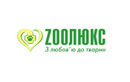 Ветеринарная клиника «ZOOЛЮКС (ЗООЛЮКС)» - фото