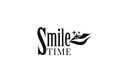 Клиника эстетической стоматологии «Smile Time (Смайл Тайм)» - фото