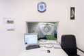 Компьютерная томография (КТ) — Центр компьютерной томографии Доктор Филин – цены - фото