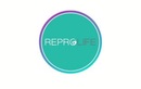 Лабораторная диагностика — Клиника репродуктивной медицины Reprolife (Репролиф, Репроліф) – цены - фото