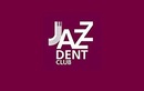 Лазер — Стоматология «Jazz Dent Club (Джаз)» – цены - фото