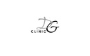 Центр современной стоматологии «DG clinic (ДиДжи клиник)» – цены - фото