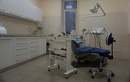 Детская стоматология — Стоматологический центр «Профессиональная стоматология» – цены - фото