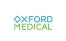 Травматологія та ортопедія — Медицинский центр Oxford Medical (Оксфорд Медикал, Оксфорд Медікал) – цены - фото