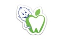 Имплантация зубов — Babydent (Бэбидент) детская стоматология – прайс-лист - фото