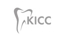 Стоматология — Клиника инновационной современной стоматологии «KICC (КИСС)» – цены - фото