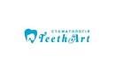 Стоматология «TeethArt (ТизАрт, ТiзАрт)» - фото