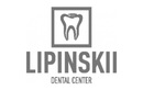 Детская стоматология — Дентал центр «Ліпінський» – цены - фото