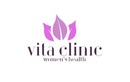 Гинекология — Женская клиника Vita (Вита) – цены - фото