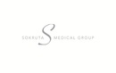 Остеопатия — Медицинский центр Sokruta Medical Group (Сокрута Медикал Групп, Сокрута Медікал Груп) – цены - фото