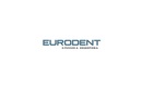 Диагностика в стоматологии — Клиника федорова «Eurodent (Евродент)» – цены - фото