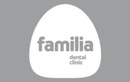 Ортодонтия — Стоматология «Familia Dental Clinic (Фамилиа Дентал Клиник)» – цены - фото