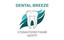 Реставрация зубов — Стоматология «Dental Breeze (Дентал Бриз)» – цены - фото