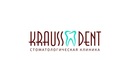 Терапевтическая стоматология — Krauss Dent (Краус Дент) стоматологічна клініка – прайс-лист - фото