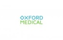 Стоматологическое отделение «Оксфорд Медикал (Оксфорд Медікал)» - фото