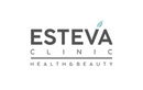 Пластика лица — Медицинский центр Esteva Cliniс (Эстева Клиник) – цены - фото