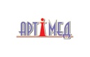 Стоматология «Артимед» – цены - фото