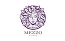 Центр эстетической косметологии «Mezzo Clinic (Меззо Клиник)» - фото