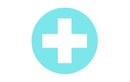 Лечение болезней десен (пародонтология) — Стоматологический центр «Smile Design (Смайл Дезайн)» – цены - фото