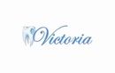 Стоматология «Victoria (Виктория)» - фото