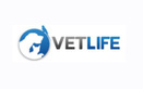 Ветеринарная клиника «VetLife (ВетЛайф)» - фото