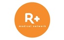 Медичний центр «R+ Medical Network (Р+Медікал Нетворк)» - фото