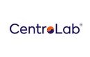 Лабораторія «CentroLab (ЦентроЛаб)» - фото