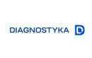 Медична лабораторія «Діагностика Україна (Diagnostyka Ukraine)» - фото