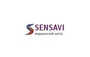 Sensavi (Сенсави) - отзывы - фото