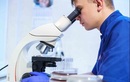 Біохімічні дослідження — Медична лабораторія МедЛаб – цены - фото