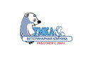Ветеринарная клиника «Умка» - фото