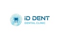 Детская стоматология — Стоматология «ID Dent Dental Clinic (АйДи Дент Дентал Клиник)» – цены - фото