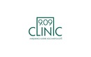 Косметологическая клиника «9.09 Clinic (9.09 Клиник)» - фото