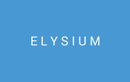 Центр лазерной эпиляции и косметологии ELYSIUM (ЭЛИЗИУМ) - фото