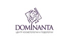 Центр косметологии и подологии «Dominanta (Доминанта)» - фото