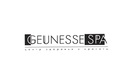 Массаж — Центр здоровья и красоты Geunesse Spa (Женесс Спа) – цены - фото
