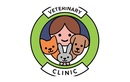 Ветеринарная клиника «Ветпланета» - фото
