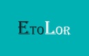 Клиника «EtoLor (ЭтоЛор)» - фото