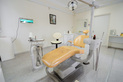 Стоматологическая клиника и центр косметологии «Диона» - фото