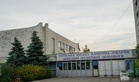Киевская городская клиническая больница скорой медицинской помощи (БСП) - фото