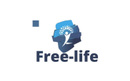Центр помощи зависимым  «Free-life (Фри-лайф)» - фото