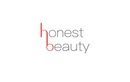Микротоки — Клиника Honest Beauty (Хонест Бьюти) – цены - фото
