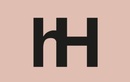 Центр трихологии и эстетической косметологии Hair Help (Хэир Хэлп) – цены - фото