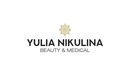 Салон красоты «YULIA NIKULINA BEAUTY&MEDICAL (ЮЛИЯ НИКУЛИНА БЪЮТИ энд МЕДИКАЛ, ЮЛІЯ НІКУЛІНА БЪЮТІ енд МЕДІКАЛ)» - фото