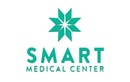 Детский аллерголог — Медицинские центры Smart Medical Center (Смарт Медикал Центр, Смарт Медікал Центр) – цены - фото
