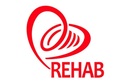 Кардиологический центр «Rehab (Рехаб)» - фото