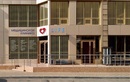 Оториноларингология (ЛОР) — Центр медицинской косметологии Мед-Лайф – цены - фото