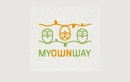 Логопедия и дефектология — Детский центр My own way (Муй он вей) – цены - фото